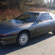 Image for article titled This 1987 Toyota Supra Asks $5,500CAD And Wears A Bowtie